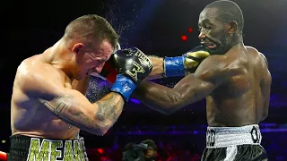 Terence Crawford vs Egidijus Kavaliauskas/Теренс Кроуфорд-Эгидиюс Каваляускас (720p, 50fps)14.12.19