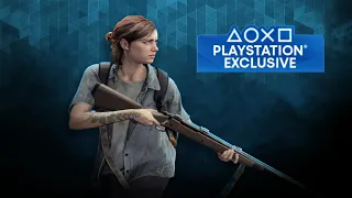 PlayStation Console Exclusive Deals On PlayStation Store - PSN DEALS