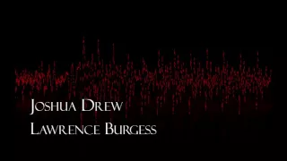 Power Reel (Dracula: the Audio Drama)