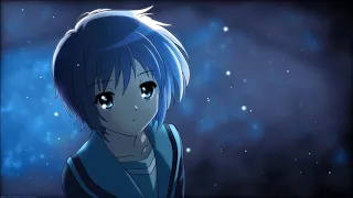 Nightcore - Stargazing [Kygo ft  Justin Jesso]