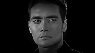 Mark Dacascos DRIVE Supercut HD