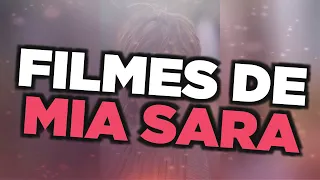 Os melhores filmes de Mia Sara