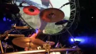 Shpongle - Live In Concert At The Roundhouse In London 2008 (2009) - 04 of 12.avi