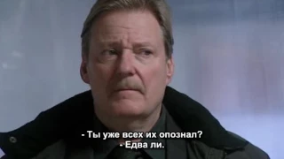 Unit One s03e20 rus sub