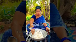 Royalaa Kura beeyapu rotelu Youtube:Cherry Sathakshihttps