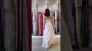 Vestidos de novia 2023