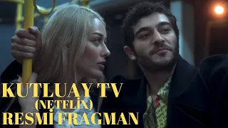 Kal - Türkçe Dublajlı Resmi Fragman - Netflix