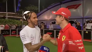 Sebastian Vettel - Don't Stop me Now