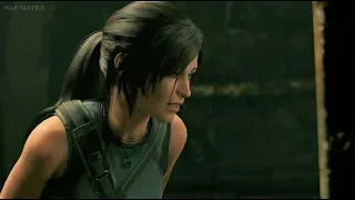 Shadow of the Tomb Raider | San Juan Collectibles | Relics, Documents, Challenges Etc.