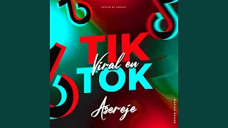 Asereje Tik Tok (Remix)