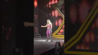 Toni Storm - It’s Toni Time!