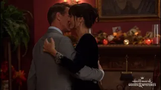 Top 10 Season 4 Cassie and Sam