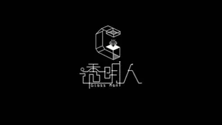 【透明人】空巢老人疯狂学英语10年，背后原因90后听完都哭了