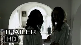 Hostile - Official Trailer [HD|2014]