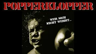Popperklopper - Wer Sich Nicht Wehrt...[Full Album] 1997