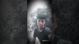 Josib DMG Short video new Tik tok video 👍👍