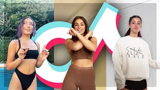 Ultimate Dance TikTok Compilation (September 2020) - Part 4