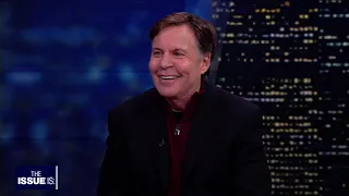 Full Interview: Bob Costas on LeBron, MJ, Brady, Mahomes, Mantle, and More (with Elex Michaelson)