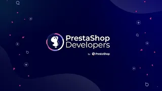 PrestaShop Project Public Demo #12