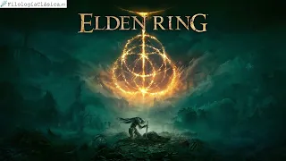 ELDEN RING - Song of Lament (La canción del lamento) subtitulada en latín y español