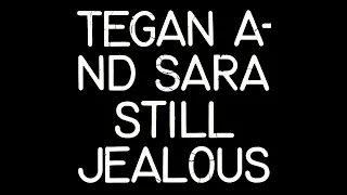 Tegan and Sara - Speak Slow [Official Audio]