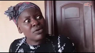 Orisha Kan Latest Yoruba Movie 2019 Showing Next On SekereTV