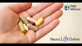 Supplements in Parkinson’s Disease: Goose Chase or Game Changer?