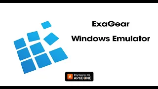 Ну что летс гоуууу *инструкция как скачать и устоновить exagear windows xp*игры пк на андроид