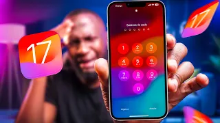 (2023) How To Unlock/Reset A Disabled iPhone Without iTunes [iOS 17 supported]