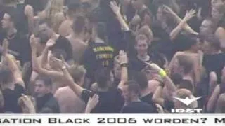 Outblast - Live at Sensation Black 2005 5/9