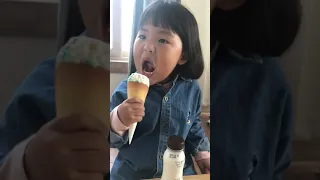 아이스크림(♣︎낙타혀주의♣︎)