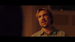 Dios No Está Muerto 3   Trailer oficial doblado en español1