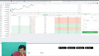 Live Proof Forsage. In live stream by Sudheer kabeer