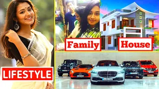Tasnia Farin Lifestyle 2021, Income, Boyfriend, House, Cars, Family, Biography, Net Worth