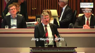 Sozialgesetzbuch und Sozialverbandsgesetz - Jörg Heydorn
