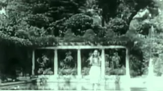 Alice in Wonderland : Silent Film 1915 [Full]