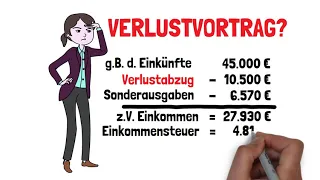 Einkommensteuererklärung für Studenten?