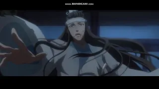 Mo Dao Zu Shi / Temporada 3 (SEPTIMO SPOILER)