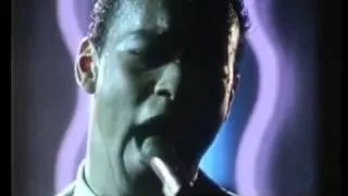 Fine Young Cannibals   Good Thing mpg