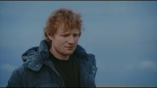 Ed Sheeran - Vega [Official Video]