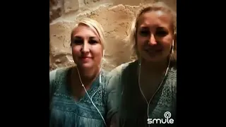 ВОТ моя ЖИЗНЬ 🎤🎤🎤музыкальная пауза