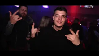 Aftermovie Faktor 2 - Club Live Arena