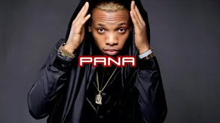 Tekno-Pana instrumental