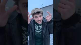 ЛЬОЛІК ПОПАВ НА 1000 ЄВРО😂 #shorts