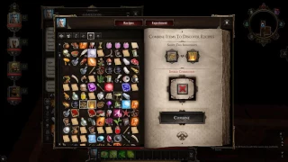 Divinity Original Sin Enhanced Edition The Pickaxe Tavern Part 50 Walkthrough