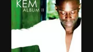 Kem - Find Your Way