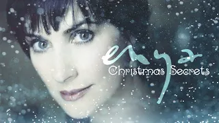 enya - Christmas Secrets (Full Album)