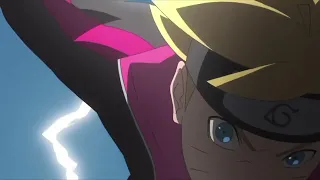 boruto twixtor clip