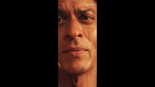 Om shanti om 😭💔 || Very sad scene 😭💔 || Shahrukh Khan || Deepika Padukone || Touseefsrk ||