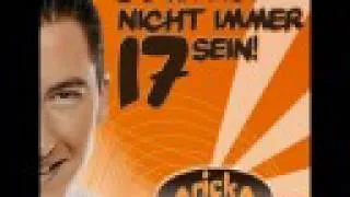 Rick Arena - Du kannst nicht immer 17 sein